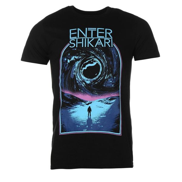 enter shikari skybreak t-shirt mens skybreak casual wear tee shirt short sleeve hipster tees tee sport hooded sweatshirt hoodie
enter shikari skybreak t-shirt mens skybreak casual wear tee shirt short sleeve hipster tees tee sport hooded sweatshirt hoodie