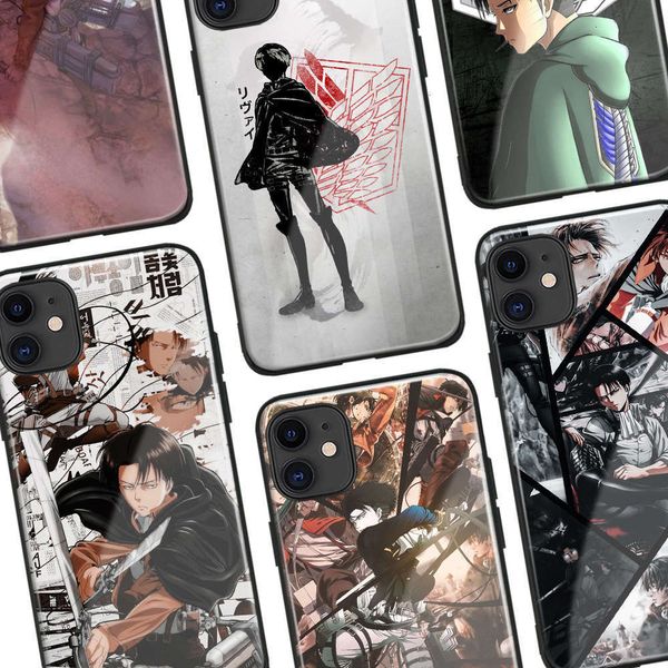 levi ackerman vip silicone case, vip 6 6s 7 8 x xr xs 11 12 mini pro max toughened glass casevfe1
levi ackerman vip silicone case, vip 6 6s 7 8 x xr xs 11 12 mini pro max toughened glass casevfe1