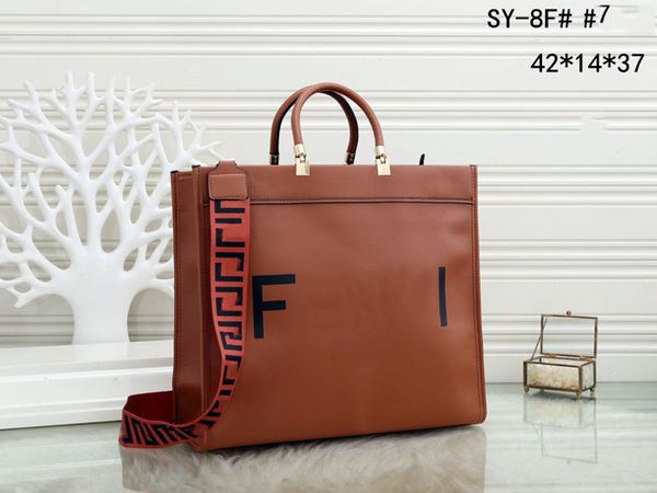 pink sugao дизайнерские сумки кошельки сумка crossbody большое tote сумка плеча кошелек хорошее качество 2020 женская сумочка новый стиль
pink sugao дизайнерские сумки кошельки сумка crossbody большое tote сумка плеча кошелек хорошее качество 2020 женская сумочка новый стиль