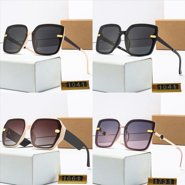 ivneb diamond rectangle d**r glasses women men rhinestone punk sun glasses vintage uv dener luxury sun sunglasses sunglasses sunglasses, White;black
ivneb diamond rectangle d**r glasses women men rhinestone punk sun glasses vintage uv dener luxury sun sunglasses sunglasses sunglasses, White;black