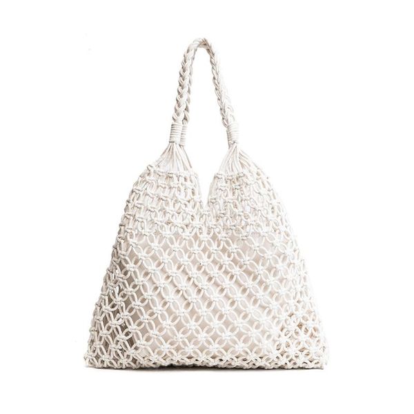 fashion women hollow handbag ins popular female summer straw bag large lady shoulder bag handmade knitted holiday tote ss3269
fashion women hollow handbag ins popular female summer straw bag large lady shoulder bag handmade knitted holiday tote ss3269
