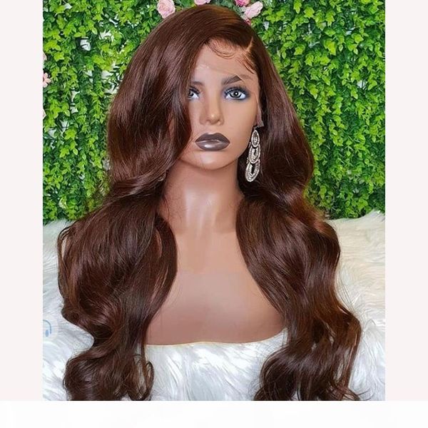 шоколад body wave transparent 13x6 фронт шнурок человеческих волос с волосами младенца 360 lace фронтальным для черных женщин шнурка естеств, Black
шоколад body wave transparent 13x6 фронт шнурок человеческих волос с волосами младенца 360 lace фронтальным для черных женщин шнурка естеств, Black
