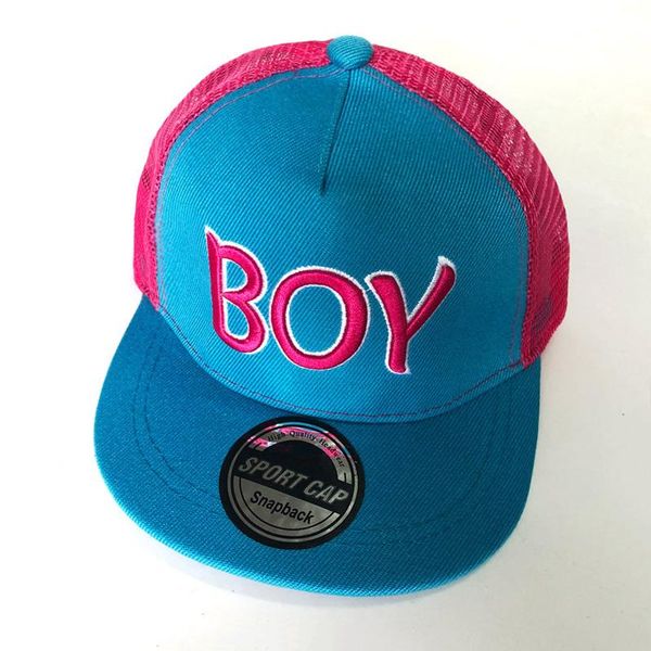 2019 summer boy childrens hats snapback mesh caps baseball cap gorra sun hat outdoor gorras wmtqen xhlove, Black;white
2019 summer boy childrens hats snapback mesh caps baseball cap gorra sun hat outdoor gorras wmtqen xhlove, Black;white