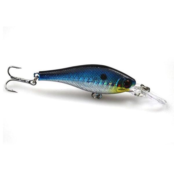 retail 8.5cm 6.8g fishing lures, assorted colors minnow crank magnet system 2017 model crank bait mi002 bbyigf garden2010
retail 8.5cm 6.8g fishing lures, assorted colors minnow crank magnet system 2017 model crank bait mi002 bbyigf garden2010