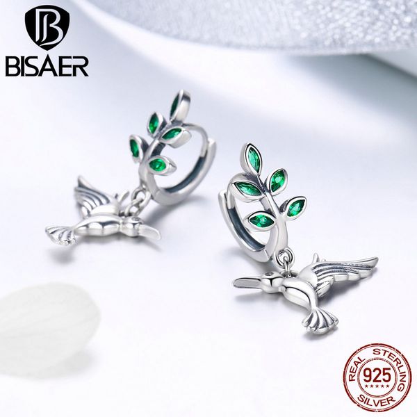 bisaer silver earrings for women 925 sterling silver spring hummingbirds bird drop earrings brincos 2019 mode bijoux gxe464 cx200707
bisaer silver earrings for women 925 sterling silver spring hummingbirds bird drop earrings brincos 2019 mode bijoux gxe464 cx200707