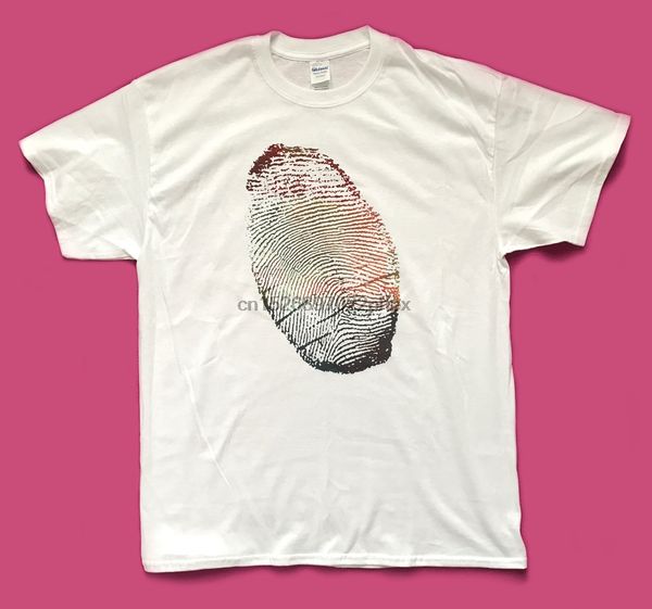 экран thumbprint печататься t shirt мужчины тенниски спорта толстовка с капюшоном толстовка
экран thumbprint печататься t shirt мужчины тенниски спорта толстовка с капюшоном толстовка