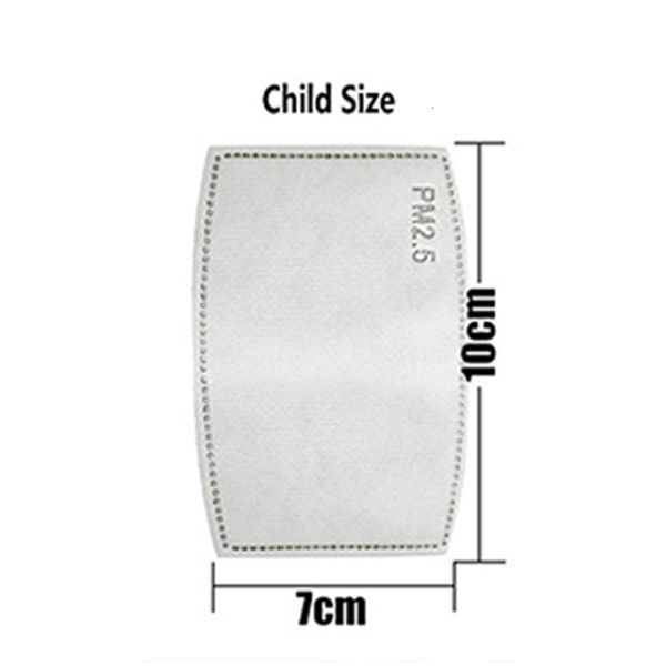 filter filters carbon pm2.5 replacement 5 mask activated layers protective parts filters for ai rra5
filter filters carbon pm2.5 replacement 5 mask activated layers protective parts filters for ai rra5