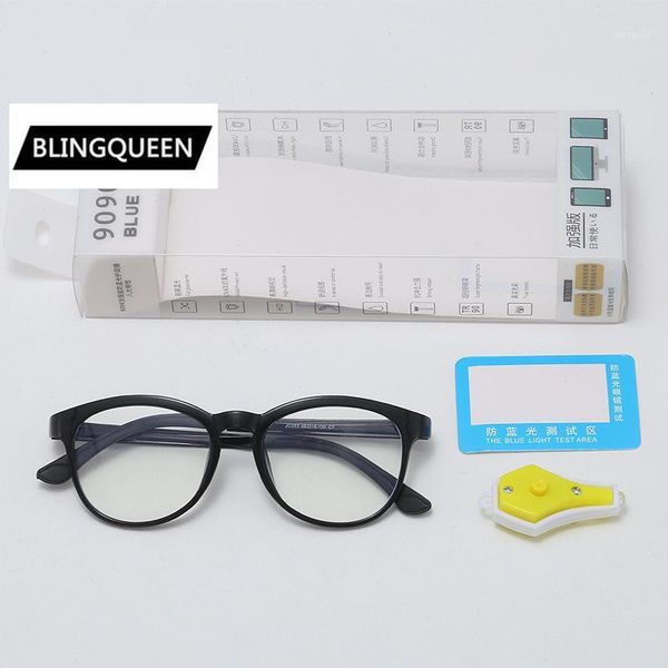 sunglasses the children's anti light blue glasses convenient child flat distribution box test lamp that shield an eye1, White;black
sunglasses the children's anti light blue glasses convenient child flat distribution box test lamp that shield an eye1, White;black