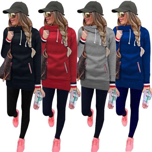 fall / winter 2020 women clothing turtle neck long sleeved sweater
fall / winter 2020 women clothing turtle neck long sleeved sweater