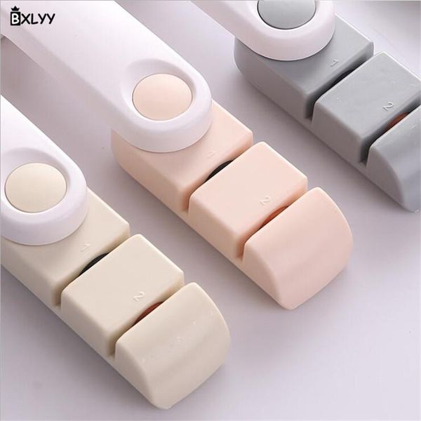 нож заточка кухонные аксессуары гаджеты бытовые шлифовальные машины кухонные гаджеты кухонные ножи кухня форма для приготовления пищи .85 wm
нож заточка кухонные аксессуары гаджеты бытовые шлифовальные машины кухонные гаджеты кухонные ножи кухня форма для приготовления пищи .85 wm