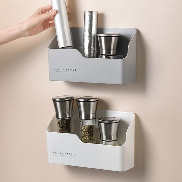 storage bottles & jars simple wall hanging boxes home kitchen seasoning bottle cabinet inner storages1
storage bottles & jars simple wall hanging boxes home kitchen seasoning bottle cabinet inner storages1