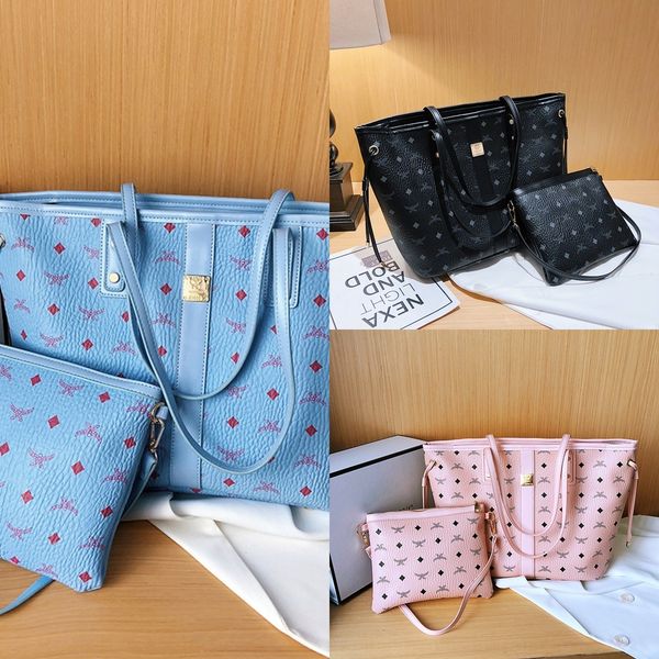 r02hn 2020m new classic printed mother and child tote women's shopping hand shopping crossbody drawstring bag shoulder bag yhcu8
r02hn 2020m new classic printed mother and child tote women's shopping hand shopping crossbody drawstring bag shoulder bag yhcu8