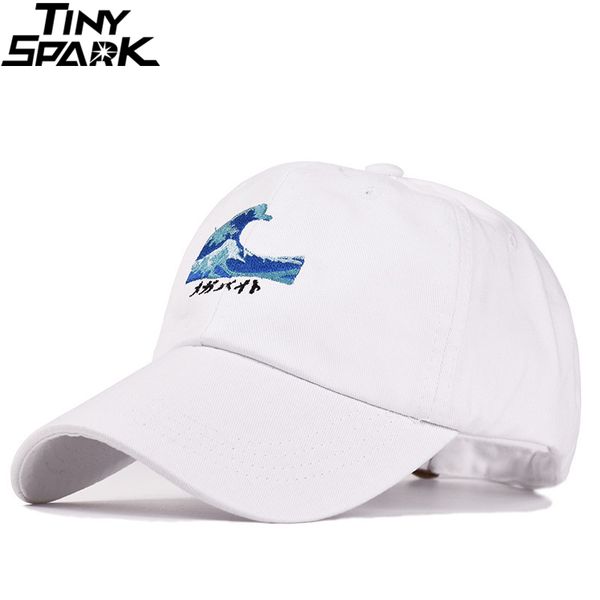 мужчины хип-хоп cap большая волна вышивка японского kanji harajuku бейсболка snapback папа caps женщина подогнанной hat белой черной розовый, Blue;gray
мужчины хип-хоп cap большая волна вышивка японского kanji harajuku бейсболка snapback папа caps женщина подогнанной hat белой черной розовый, Blue;gray