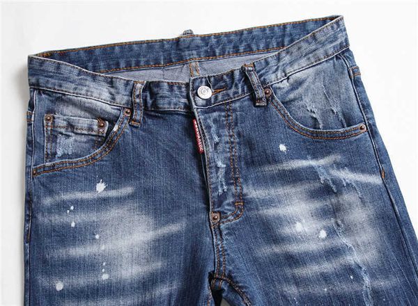 mens jeans designs fashion clothing streetwear robin black painted men jean pants, Blue
mens jeans designs fashion clothing streetwear robin black painted men jean pants, Blue