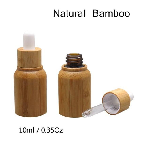 50ps/lot wholesale 10 ml empty natural bamboo wood glass dropper bottle refillable bottle tool 1 funnel+1 soft tube
50ps/lot wholesale 10 ml empty natural bamboo wood glass dropper bottle refillable bottle tool 1 funnel+1 soft tube