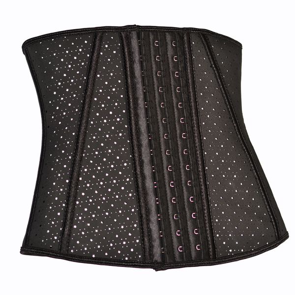 28cm man tian xing postpartum summer ultra thin female fitness abdominal belt exercise binding waist cover, Gray
28cm man tian xing postpartum summer ultra thin female fitness abdominal belt exercise binding waist cover, Gray