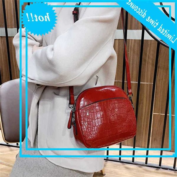 mini crossbody for fashion stone pattern shoulder bag small hand bags women 2021 pu leather messenger handbags
mini crossbody for fashion stone pattern shoulder bag small hand bags women 2021 pu leather messenger handbags