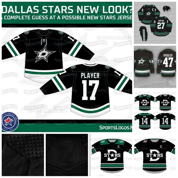 25 joel kiviranta dallas stars 2021 new black jamie benn tyler seguin radulov heiskanen pavelski bishop khudobin zuccarello jersey, Black;red
25 joel kiviranta dallas stars 2021 new black jamie benn tyler seguin radulov heiskanen pavelski bishop khudobin zuccarello jersey, Black;red