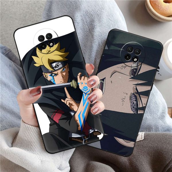 naruto is suitable for red rice note9 mobile phone shell pro cartoon 5g animation redmi 9 4g female and male chaoyuvfe1
naruto is suitable for red rice note9 mobile phone shell pro cartoon 5g animation redmi 9 4g female and male chaoyuvfe1