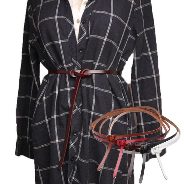 simple dress decorated ladies leather fashion elegant belt fashion designer design slim waist new belt, Black;brown
simple dress decorated ladies leather fashion elegant belt fashion designer design slim waist new belt, Black;brown