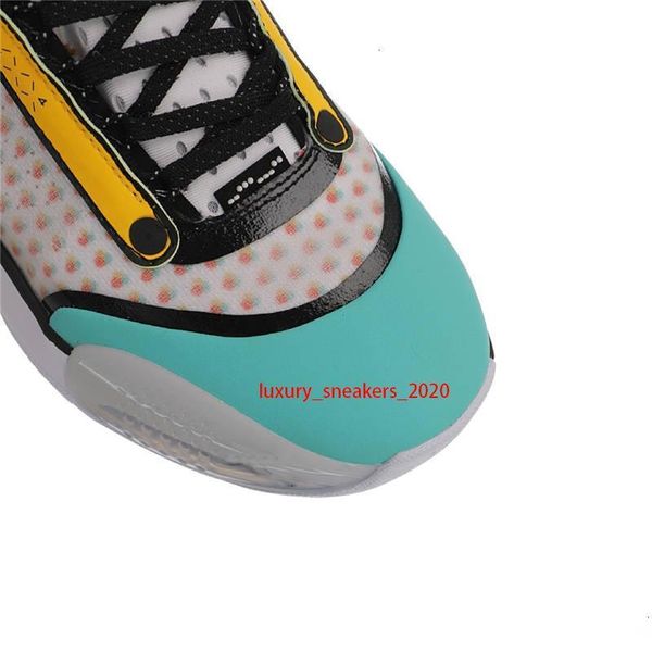 men basketball black 2020 gold xxxiv xxx4 34 athletic bhm christmas day jumpman candy kids sports sneakers shoes
men basketball black 2020 gold xxxiv xxx4 34 athletic bhm christmas day jumpman candy kids sports sneakers shoes