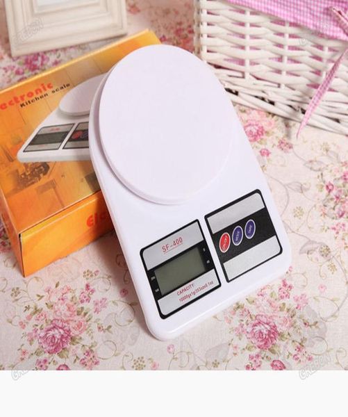 digital kitchen scale mini portable precision balance cuisine electronic weighing meter food measuring tool high display lcd led wmtdgf
digital kitchen scale mini portable precision balance cuisine electronic weighing meter food measuring tool high display lcd led wmtdgf
