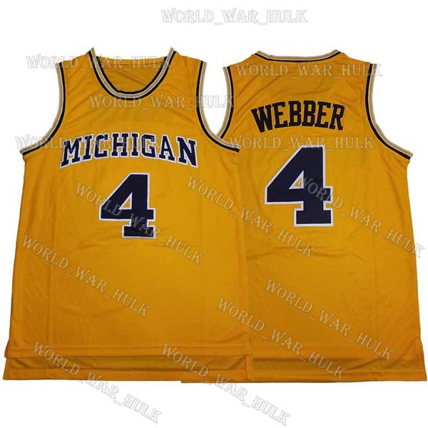 ncaa 77 doncic леброн джеймс 23 luka крис 4 webber винс 15 возчик колледжа 11 irving леброн джеймс 23 kyrie wade баскетбольное, Black
ncaa 77 doncic леброн джеймс 23 luka крис 4 webber винс 15 возчик колледжа 11 irving леброн джеймс 23 kyrie wade баскетбольное, Black