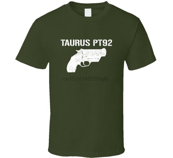taurus pt92 revolver military distressed t shirt sport hooded sweatshirt hoodie
taurus pt92 revolver military distressed t shirt sport hooded sweatshirt hoodie