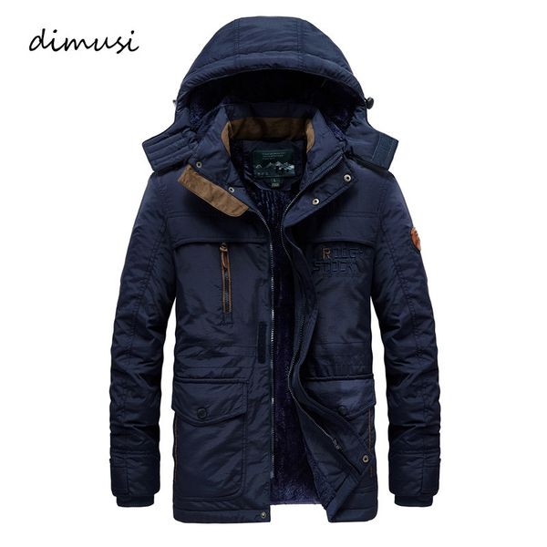 зимняя мужских куртки бомбардировщика случайного человек mid-long fleece теплых ветровок пальто мужского outwer army ветровка куртка одежда, Black;brown
зимняя мужских куртки бомбардировщика случайного человек mid-long fleece теплых ветровок пальто мужского outwer army ветровка куртка одежда, Black;brown