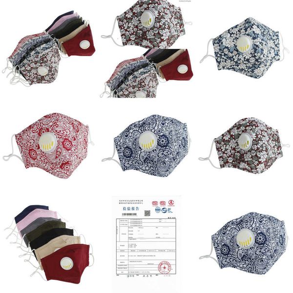 protective valve mask anti-dust pm2.5 cotton reusable face masks cloth washable mans womans dhb33 13
protective valve mask anti-dust pm2.5 cotton reusable face masks cloth washable mans womans dhb33 13