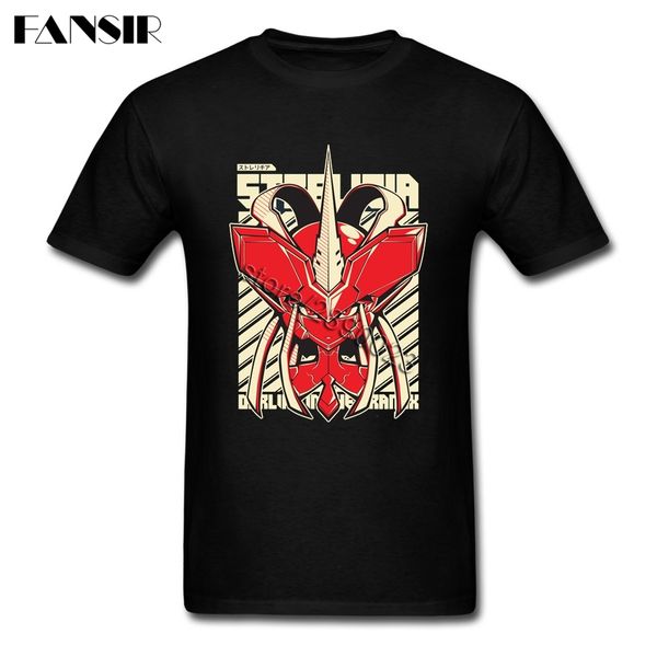 дарлинг в franxx с коротким рукавом футболки man unique tshirts crew neck мужская футболка группа спорта с капюшоном hoodie
дарлинг в franxx с коротким рукавом футболки man unique tshirts crew neck мужская футболка группа спорта с капюшоном hoodie