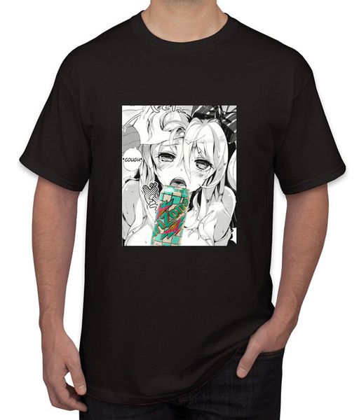 anime can hentai men's clothing new men's t shirt fashion short sleeve print t shirts sport hooded sweatshirt hoodie
anime can hentai men's clothing new men's t shirt fashion short sleeve print t shirts sport hooded sweatshirt hoodie