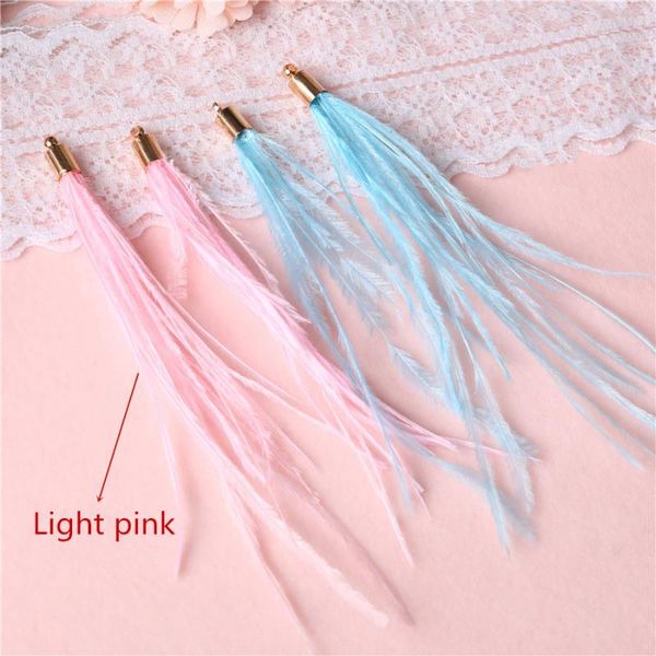10pcs colorful feather cap tassel ornament diy earrings jewelry sewing decorative pendant long tassels handmade craft supplies h jllutt
10pcs colorful feather cap tassel ornament diy earrings jewelry sewing decorative pendant long tassels handmade craft supplies h jllutt