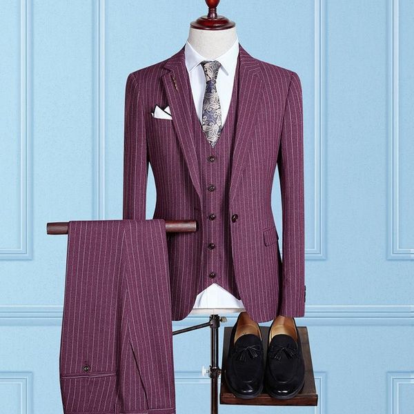 designer mens suit slim fit 3 piece men suits grow wearing suit black friday 2021 deals, White;black
designer mens suit slim fit 3 piece men suits grow wearing suit black friday 2021 deals, White;black