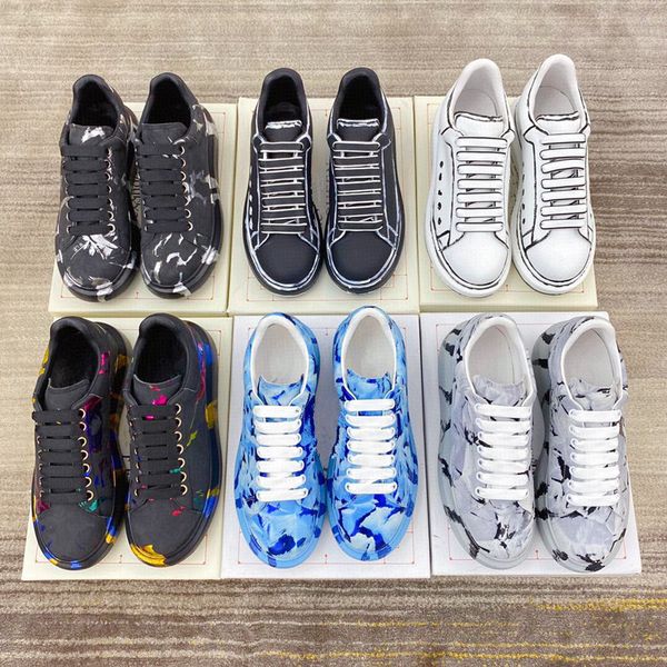 women sneaker casual shoes quality snake chaussures leather sneakers embroidery stripes shoe walking sports trainers rd200823
women sneaker casual shoes quality snake chaussures leather sneakers embroidery stripes shoe walking sports trainers rd200823