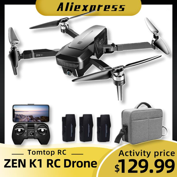 visuo zen k1 rc drone 5g wifi gps brushless 50x zoom 4k dual camera 30mins flight times beauty filter figure rc quadcopter drone1
visuo zen k1 rc drone 5g wifi gps brushless 50x zoom 4k dual camera 30mins flight times beauty filter figure rc quadcopter drone1
