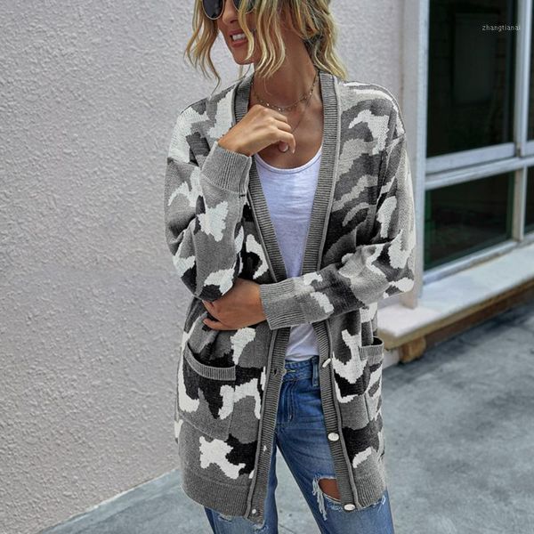 long cardigan sweaters women sweater womens color block sweater open front hem ribbed cuffs comfortable1, White
long cardigan sweaters women sweater womens color block sweater open front hem ribbed cuffs comfortable1, White