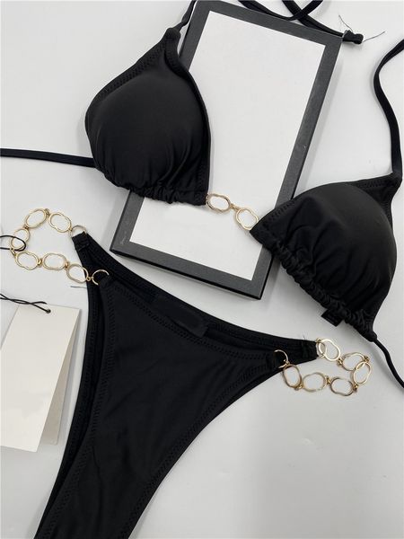 luxurys swimsuits designerbikini suits brand swimmingwear luxury two-piece one piece swimwear branded lace up bikini b201230010t, White;black
luxurys swimsuits designerbikini suits brand swimmingwear luxury two-piece one piece swimwear branded lace up bikini b201230010t, White;black