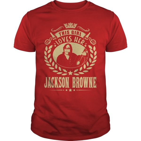 men this girl loves her jackson browne cool printed hoodie designers t shirts sweatshirt
men this girl loves her jackson browne cool printed hoodie designers t shirts sweatshirt
