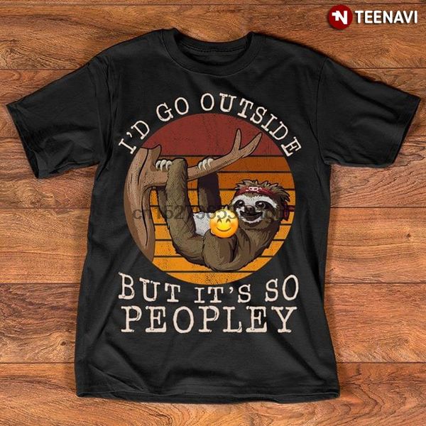 id go outside but it so peopley sloth t-shirt sport hooded sweatshirt hoodie
id go outside but it so peopley sloth t-shirt sport hooded sweatshirt hoodie