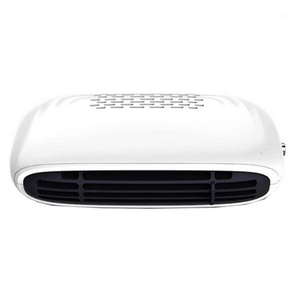 12v vehicle air heater warm air blower white heater electric radiator warmer fan stove car for office home1
12v vehicle air heater warm air blower white heater electric radiator warmer fan stove car for office home1