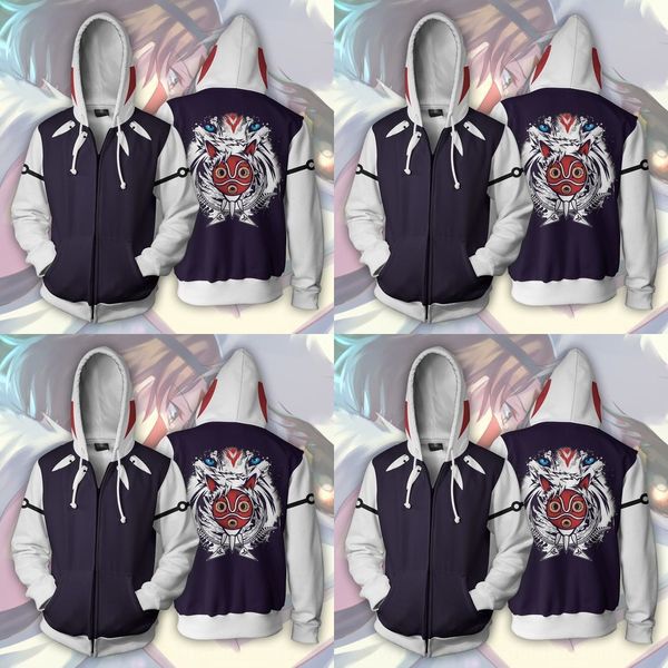 riman ghost princess 3d printing hooded cardigan cosplay animation riman ghost princess 3d printing hooded cardigan coat coat sweatersweater, Black
riman ghost princess 3d printing hooded cardigan cosplay animation riman ghost princess 3d printing hooded cardigan coat coat sweatersweater, Black