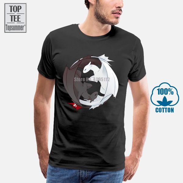 мужская майка беззубое the night fury dragon hiccup tardis eevee забавный кроссовер работа удивительный tee спорта толстовка с капюшоном тол
мужская майка беззубое the night fury dragon hiccup tardis eevee забавный кроссовер работа удивительный tee спорта толстовка с капюшоном тол