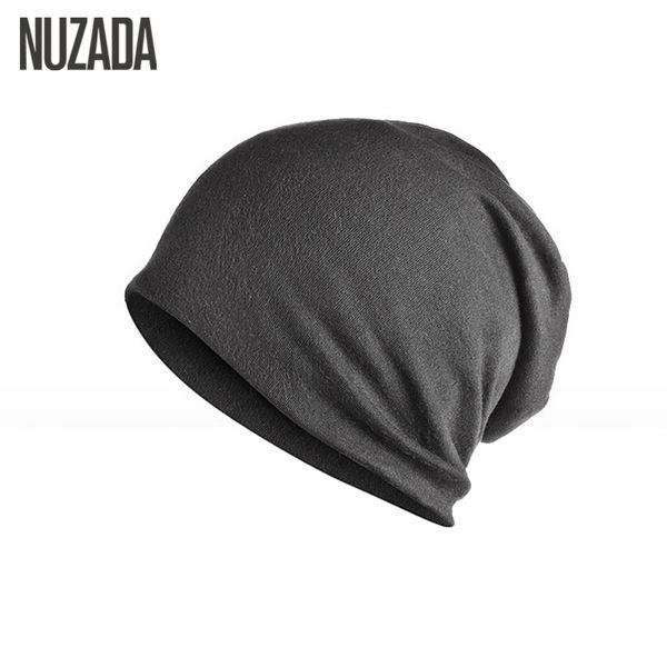 wholesale brand solid color men women skullies beanies hedging cap knit knitted cotton double layer fabric caps bonnet hat t200116, Blue;gray
wholesale brand solid color men women skullies beanies hedging cap knit knitted cotton double layer fabric caps bonnet hat t200116, Blue;gray