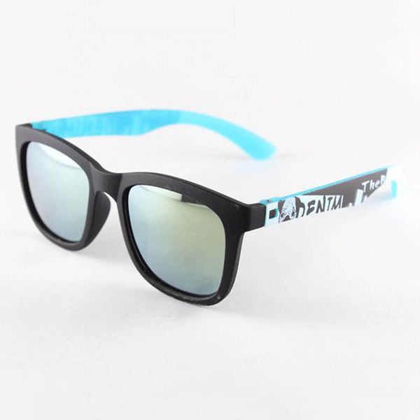 fashion letters and patterns kids sunglasses classical designer frame with uv400 protection lenses boys girls outdoor eyeglasses, White;black
fashion letters and patterns kids sunglasses classical designer frame with uv400 protection lenses boys girls outdoor eyeglasses, White;black