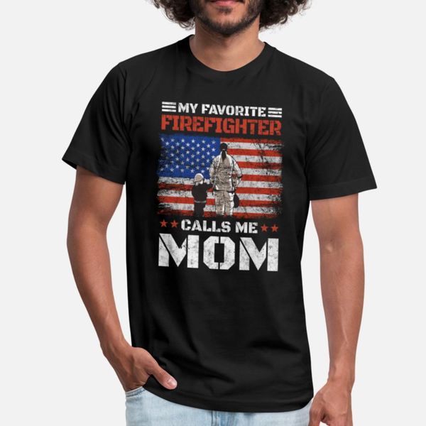 my favorite firefighter calls me mom usa flag gift designers graphic t shirt cute vintage white tracksuit hoodie sweatshirt
my favorite firefighter calls me mom usa flag gift designers graphic t shirt cute vintage white tracksuit hoodie sweatshirt