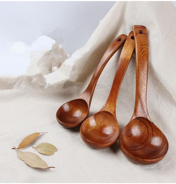 spoons 1pc japanese style natural wood spoon soup ladle wooden cooking scoop catering tableware kitchen utensils mf 002
spoons 1pc japanese style natural wood spoon soup ladle wooden cooking scoop catering tableware kitchen utensils mf 002