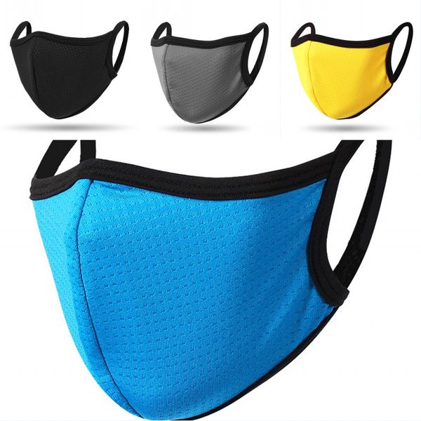 dhl shipping washable reusable mask anti pollution mouth masks fashion design anti dust windproof cloth face mask kimter-z7z, Black
dhl shipping washable reusable mask anti pollution mouth masks fashion design anti dust windproof cloth face mask kimter-z7z, Black