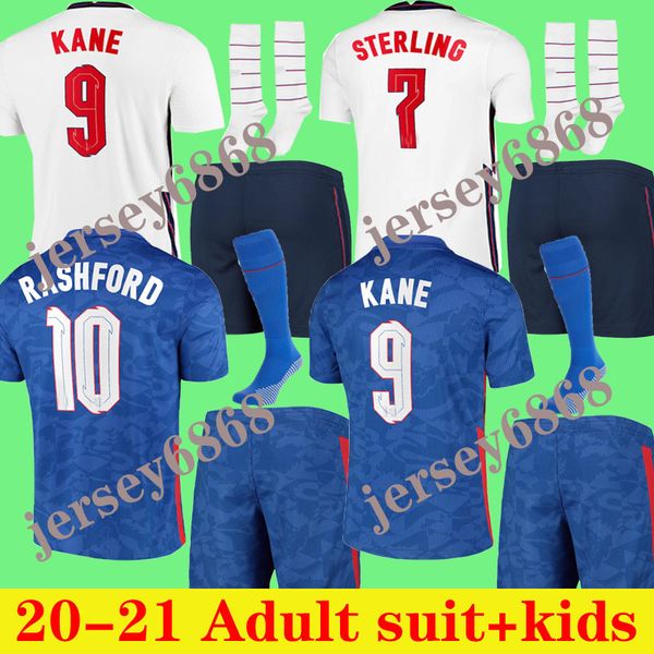 2020 rashford soccer jersey 2021 home away football shirt kane sterling rashford maillot de foot men kids kit set uniform, Black
2020 rashford soccer jersey 2021 home away football shirt kane sterling rashford maillot de foot men kids kit set uniform, Black