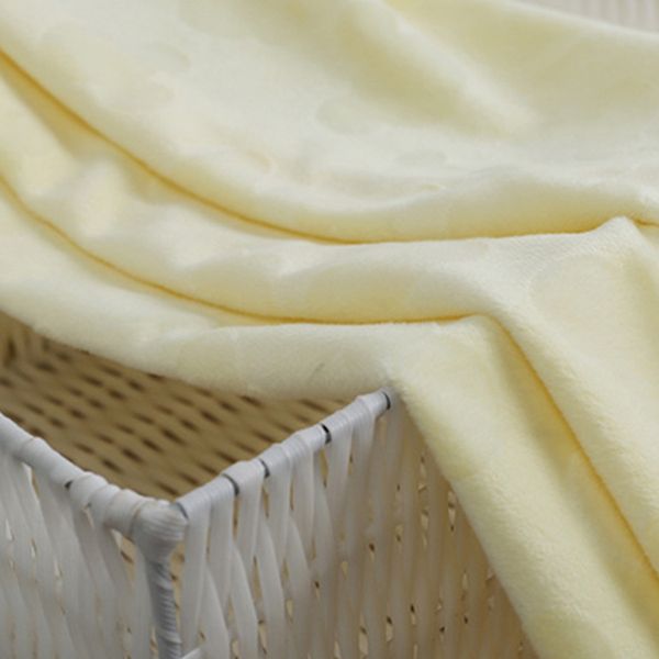 внешнеторговая super soft двухслойной кисти цветок одеяла для младенцев детей одеяла m мультфильм студент одеяло одеяло
внешнеторговая super soft двухслойной кисти цветок одеяла для младенцев детей одеяла m мультфильм студент одеяло одеяло